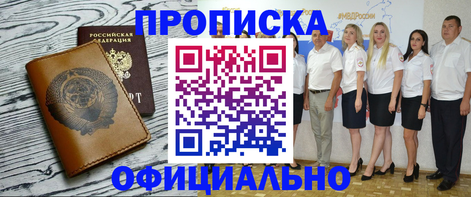 временная регистрация недорого в Ковылкино